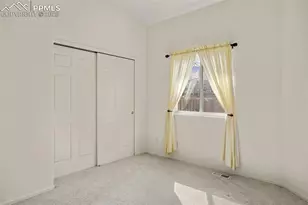 1244 Samuel Point, Colorado Springs, CO 80906 - Photo 18