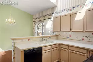 1244 Samuel Point, Colorado Springs, CO 80906 - Photo 8