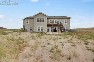 7154 Marshbern Ct, Colorado Springs, CO 80908 - Photo 36