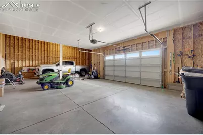 7154 Marshbern Court, Colorado Springs, CO 80908 - Photo 34