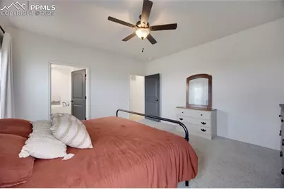 7154 Marshbern Court, Colorado Springs, CO 80908 - Photo 20