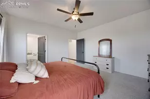 7154 Marshbern Ct, Colorado Springs, CO 80908 - Photo 20