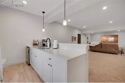 7154 Marshbern Court, Colorado Springs, CO 80908 - Photo 26