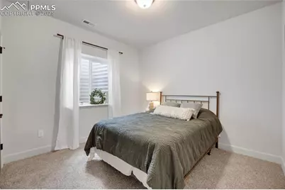 7154 Marshbern Court, Colorado Springs, CO 80908 - Photo 30