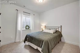 7154 Marshbern Ct, Colorado Springs, CO 80908 - Photo 30