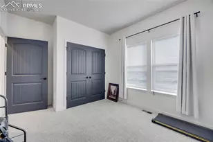 7154 Marshbern Ct, Colorado Springs, CO 80908 - Photo 14