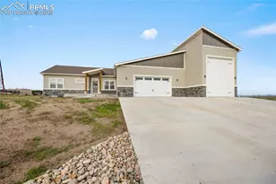 7154 Marshbern Ct, Colorado Springs, CO 80908 - Photo 1