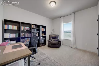 7154 Marshbern Court, Colorado Springs, CO 80908 - Photo 16
