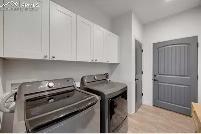 7154 Marshbern Court, Colorado Springs, CO 80908 - Photo 18