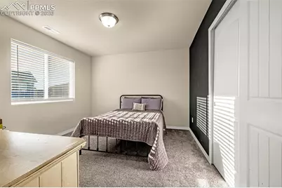 11005 Quercia Circle, Fountain, CO 80817 - Photo 12