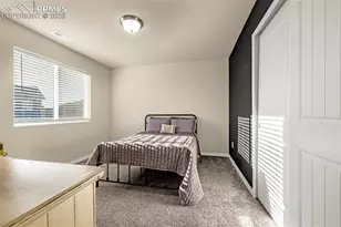 11005 Quercia Cir, Fountain, CO 80817 - Photo 12