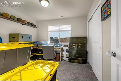 11005 Quercia Circle, Fountain, CO 80817 - Photo 10