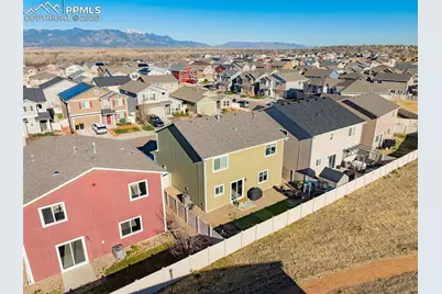 11005 Quercia Circle, Fountain, CO 80817 - Photo 28