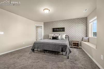 11005 Quercia Circle, Fountain, CO 80817 - Photo 16