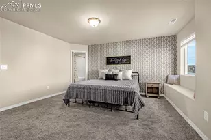 11005 Quercia Cir, Fountain, CO 80817 - Photo 16