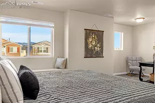 11005 Quercia Cir, Fountain, CO 80817 - Photo 20