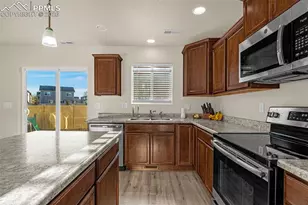 11005 Quercia Cir, Fountain, CO 80817 - Photo 8