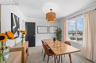 1930 Erin Loop, Colorado Springs, CO 80918 - Photo 20