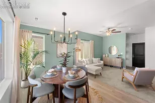 1930 Erin Loop, Colorado Springs, CO 80918 - Photo 12