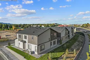 1930 Erin Loop, Colorado Springs, CO 80918 - Photo 26