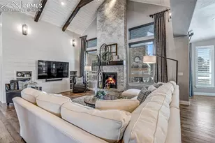 4501 Mountain Dance Dr, Colorado Springs, CO 80908 - Photo 20