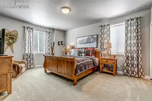 4501 Mountain Dance Dr, Colorado Springs, CO 80908 - Photo 44