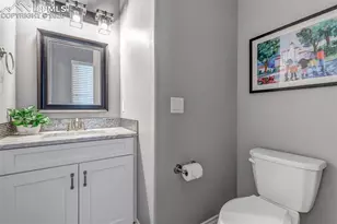 4501 Mountain Dance Dr, Colorado Springs, CO 80908 - Photo 26