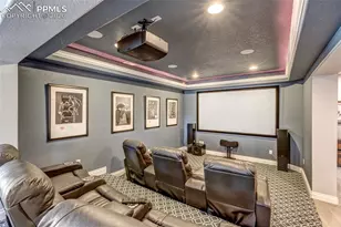 4501 Mountain Dance Dr, Colorado Springs, CO 80908 - Photo 32