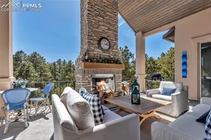 4501 Mountain Dance Dr, Colorado Springs, CO 80908 - Photo 30