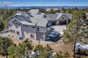 4501 Mountain Dance Dr, Colorado Springs, CO 80908 - Photo 4