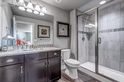 4501 Mountain Dance Drive, Colorado Springs, CO 80908 - Photo 36
