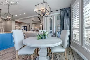 4501 Mountain Dance Dr, Colorado Springs, CO 80908 - Photo 26