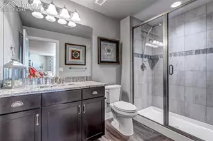 4501 Mountain Dance Dr, Colorado Springs, CO 80908 - Photo 40