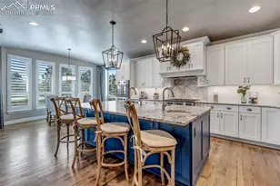 4501 Mountain Dance Dr, Colorado Springs, CO 80908 - Photo 18