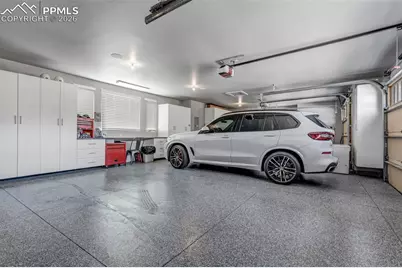 4501 Mountain Dance Drive, Colorado Springs, CO 80908 - Photo 50