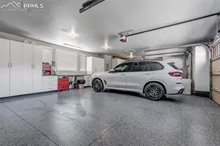 4501 Mountain Dance Dr, Colorado Springs, CO 80908 - Photo 50