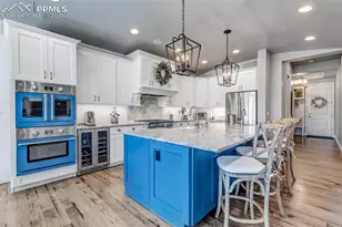 4501 Mountain Dance Dr, Colorado Springs, CO 80908 - Photo 22