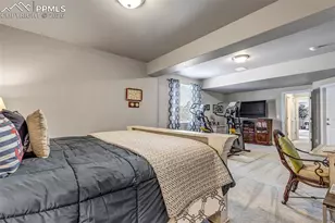 4501 Mountain Dance Dr, Colorado Springs, CO 80908 - Photo 42