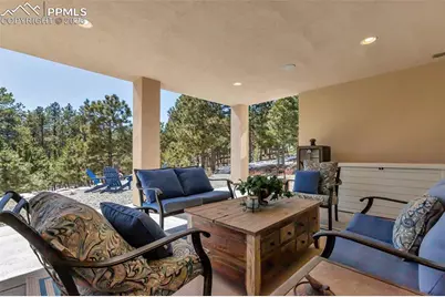 4501 Mountain Dance Drive, Colorado Springs, CO 80908 - Photo 48