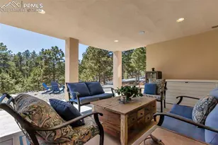 4501 Mountain Dance Dr, Colorado Springs, CO 80908 - Photo 48