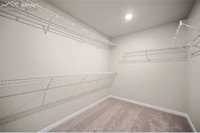 11884 Lost Peak Lane, Colorado Springs, CO 80925 - Photo 24