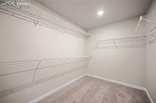 11884 Lost Peak Ln, Colorado Springs, CO 80925 - Photo 24