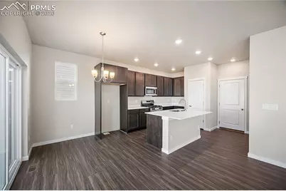 11884 Lost Peak Lane, Colorado Springs, CO 80925 - Photo 12