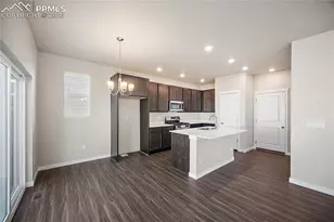 11884 Lost Peak Ln, Colorado Springs, CO 80925 - Photo 12