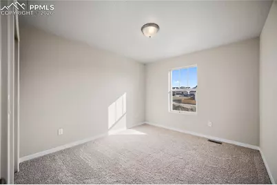 11884 Lost Peak Lane, Colorado Springs, CO 80925 - Photo 26