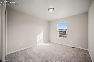 11884 Lost Peak Ln, Colorado Springs, CO 80925 - Photo 26