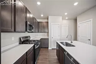 11884 Lost Peak Ln, Colorado Springs, CO 80925 - Photo 16