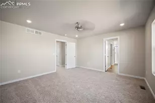 11884 Lost Peak Ln, Colorado Springs, CO 80925 - Photo 20