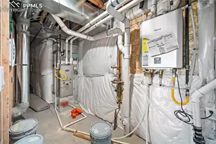 11884 Lost Peak Ln, Colorado Springs, CO 80925 - Photo 34