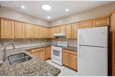 2644 Thrush Grove, Colorado Springs, CO 80920 - Photo 14